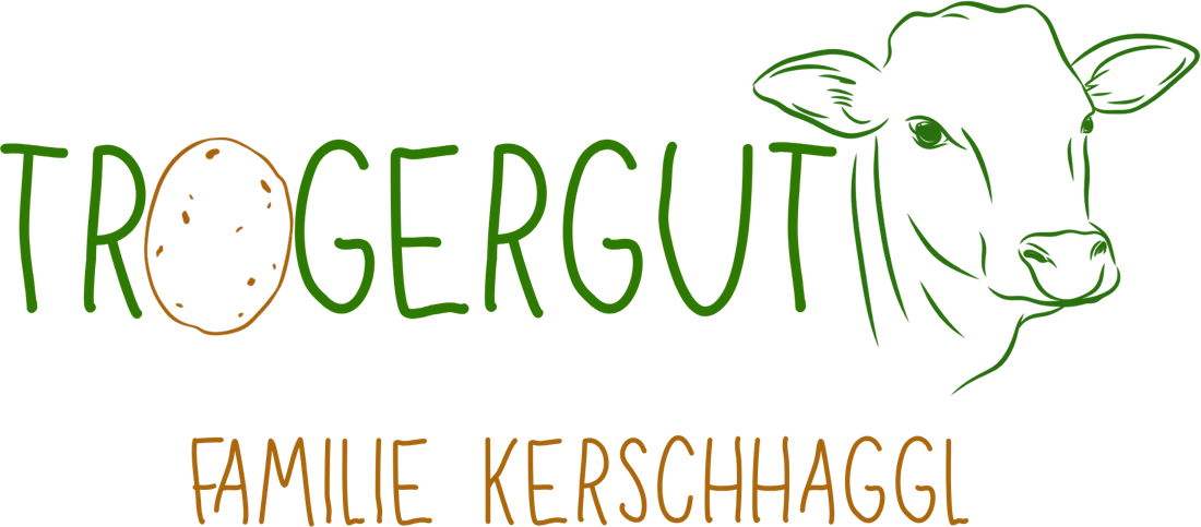 Trogergut